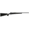 SAUER S100 CLASSIC XT 223REM NS