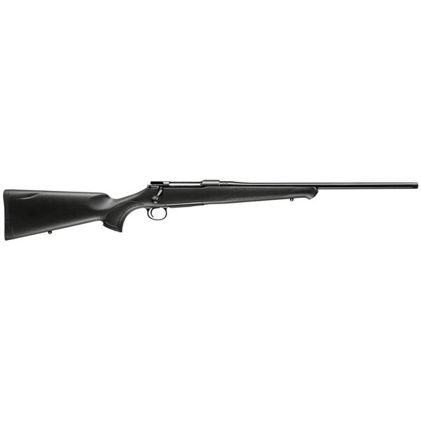 SAUER S100 CLASSIC XT 223REM NS