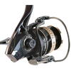 MULINETA LINEAEFFE NOMURA YUGEN REEL 7+1RUL/016MM/150M/5.2:1