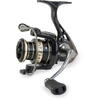 MULINETA LINEAEFFE NOMURA YUGEN REEL 7+1RUL/016MM/150M/5.2:1