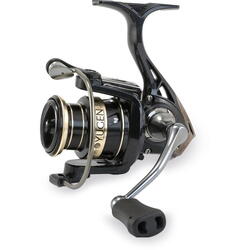 NOMURA YUGEN REEL 7+1RUL/016MM/150M/5.2:1