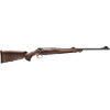 SAUER S100 CLASSIC 7X64 MUZZLE THREAD S