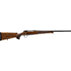 SAUER S101 CLASSIC 7X64 MUZZLE THREAD NS