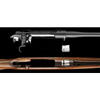 SAUER S101 CLASSIC 7X64 MUZZLE THREAD NS