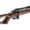 SAUER S101 CLASSIC 7X64 MUZZLE THREAD NS