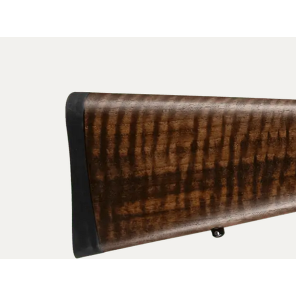 SAUER S100 CLASSIC 7X64 MUZZLE THREAD S