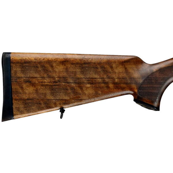 SAUER S101 CLASSIC 7X64 MUZZLE THREAD NS