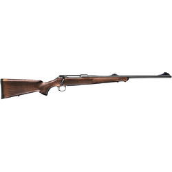 S100 CLASSIC 7X64 MUZZLE THREAD S