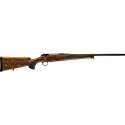 S101 CLASSIC 7X64 MUZZLE THREAD NS