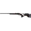 BLASER K95 ULTIMATE LH FL ADJ.COMB+PAD 308W NS THR