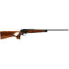 BLASER R8 SUCCESS FL 300WM NS THR