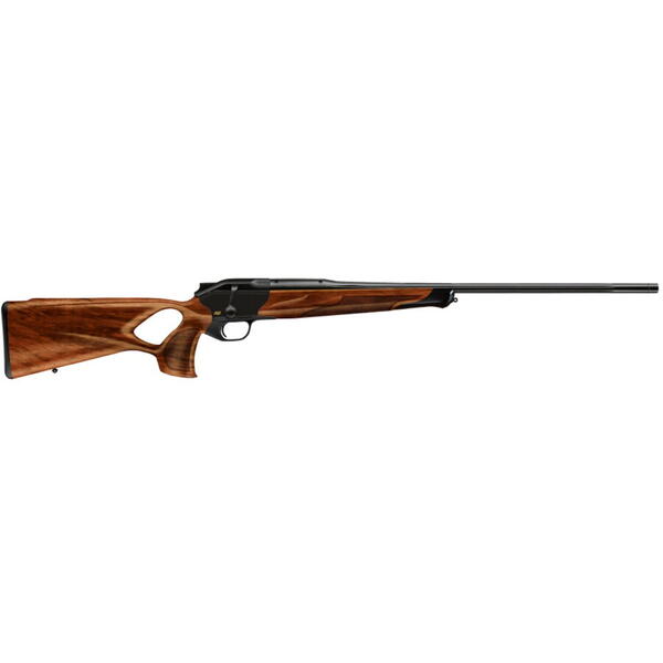 BLASER R8 SUCCESS FL 300WM NS THR