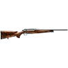 SAUER S505 ERGOLUX OUTBACK 51CM 308WIN NS THR