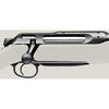 SAUER S505 ERGOLUX OUTBACK 51CM 308WIN NS THR