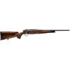SAUER S505 ERGOLUX OUTBACK 51CM 308WIN NS THR