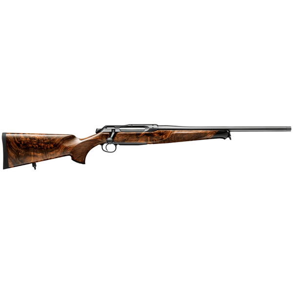 SAUER S505 ERGOLUX OUTBACK 51CM 308WIN NS THR