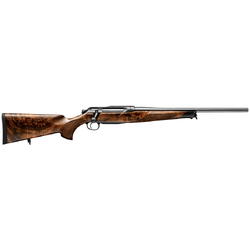 S505 ERGOLUX OUTBACK 51CM 308WIN NS THR