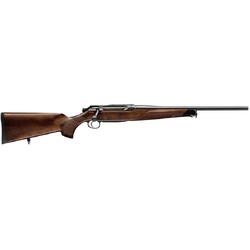 S505 ERGOLUX OUTBACK 51CM 308WIN NS THR