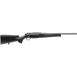 S505 ERGOMAX 51CM 308WIN NS THR