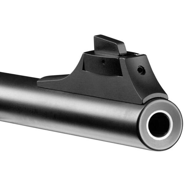 SAUER CATARE PT. 9,7MM S303/S404