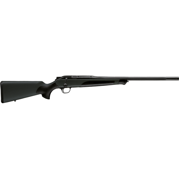 BLASER R8 PROFESSIONAL MATCH 6,5CREED NS THR K
