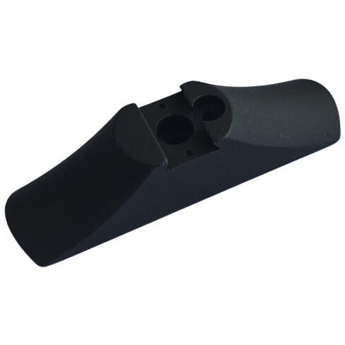 SAUER INALTATOR PT. S202
