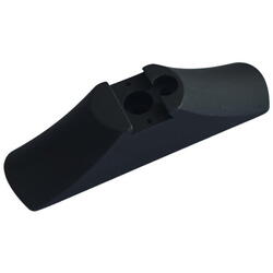 SAUER INALTATOR PT. S202