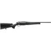 SAUER S505 ERGOMAX 51CM 30.06 NS THR