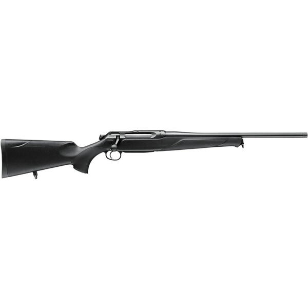 SAUER S505 ERGOMAX 51CM 30.06 NS THR