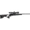 BLASER R8 ULTIMATE 308WIN NS THR