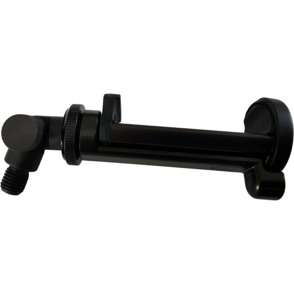 DEEPER SUPORT PT.SMARTPHONE FOR BANK STICK