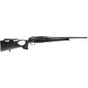SAUER S505 SYNCRO HIGHLAND 51CM 30.06 5RDS NS THR
