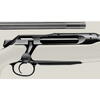 SAUER S505 SYNCRO HIGHLAND 51CM 30.06 5RDS NS THR