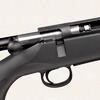 MAUSER M18 6,5PRC COMPO NS THR
