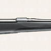 MAUSER M18 6,5PRC COMPO NS THR
