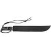 TREESCO MACETA STEPLAND STRAIGHT KURTIS LAMA=450 MM+TEACA