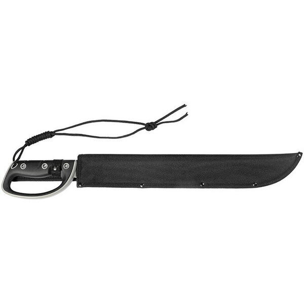 TREESCO MACETA STEPLAND STRAIGHT KURTIS LAMA=450 MM+TEACA