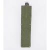TREESCO CUTIT STEPLAND CAMO LAMA=155 MM