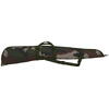 TREESCO HUSA ARMA CAMO 130CM