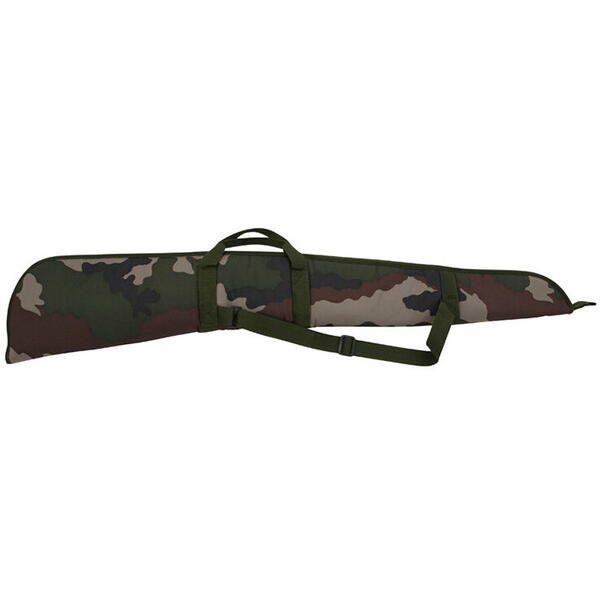 TREESCO HUSA ARMA CAMO 130CM