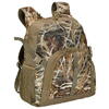 TREESCO RUCSAC PALOMBE GHOSTCAMO 25L