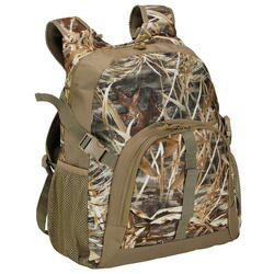 RUCSAC PALOMBE GHOSTCAMO 25L
