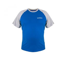 SHIMANO TRICOU ALBASTRU MAR.XXXL
