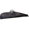 ARROW INT. HUSA PIELE CARABINA 130CM NEAGRA BUZUNAR ACCES.