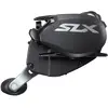 MULINETA SHIMANO SLX XT A 151 XG MANA STANGA