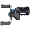 MULINETA SHIMANO SLX XT A 151 XG MANA STANGA