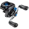 MULINETA SHIMANO SLX XT A 151 XG MANA STANGA
