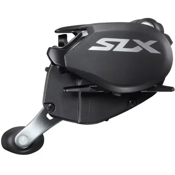 MULINETA SHIMANO SLX XT A 151 XG MANA STANGA