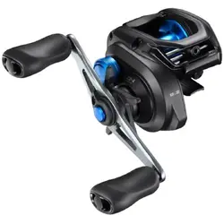 SLX XT A 151 XG MANA STANGA