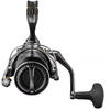 MULINETA SHIMANO TWIN POWER FE 4000M 9+1RUL/025MMX165M/5.3:1